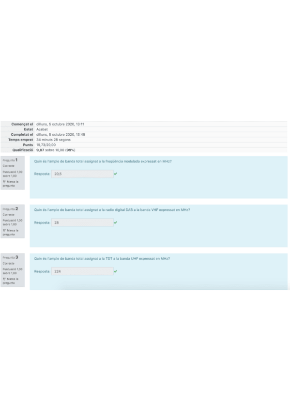 Miniatura del documento ex1APBE.pdf