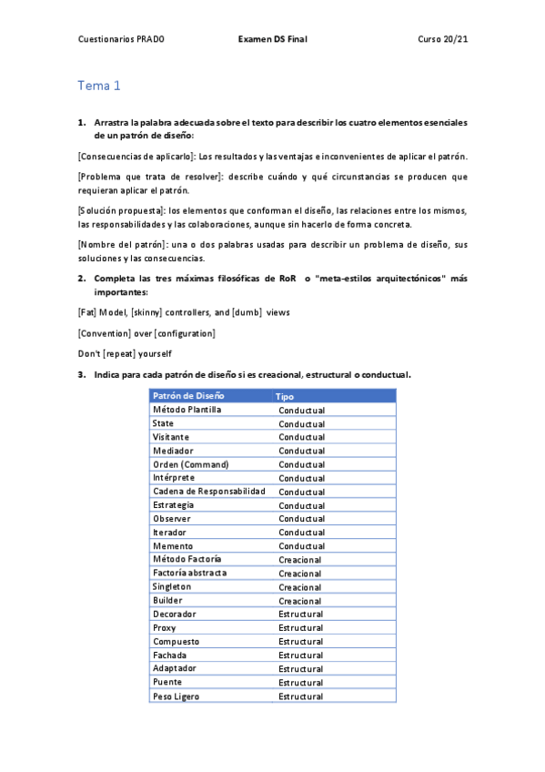 Miniatura del documento Cuestionarios-DS-Resueltos.pdf