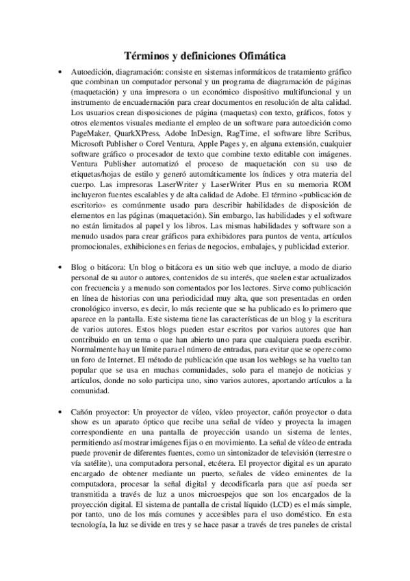 Miniatura del documento Terminos-y-deficiones-definitivos.pdf