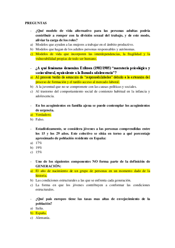 Miniatura del documento PREGUNTAS.pdf
