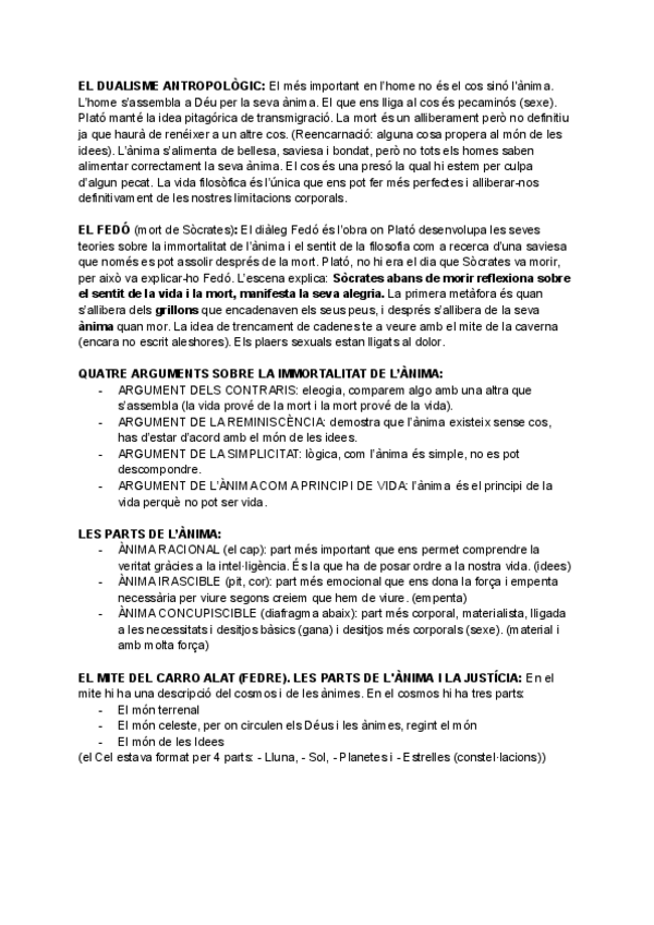 Miniatura del documento segon-examen-de-filo.pdf