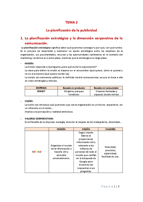 Miniatura del documento Tema-2-EPR.pdf