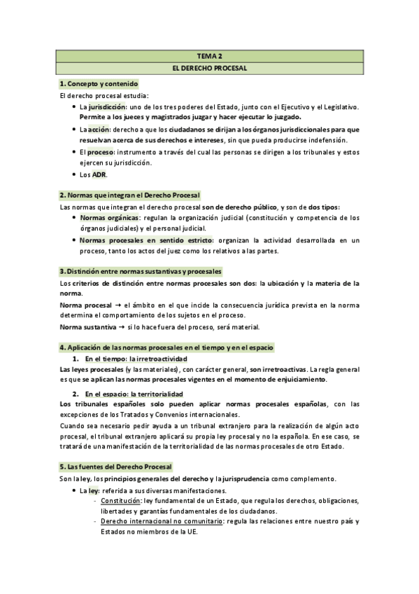 Miniatura del documento TEMA-2.pdf