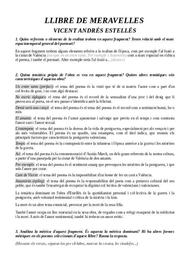 Miniatura del documento Literatura-Estelles.pdf