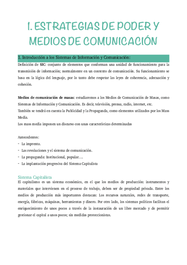 Miniatura del documento Sistemas-de-informacion-y-comunicacion-.pdf