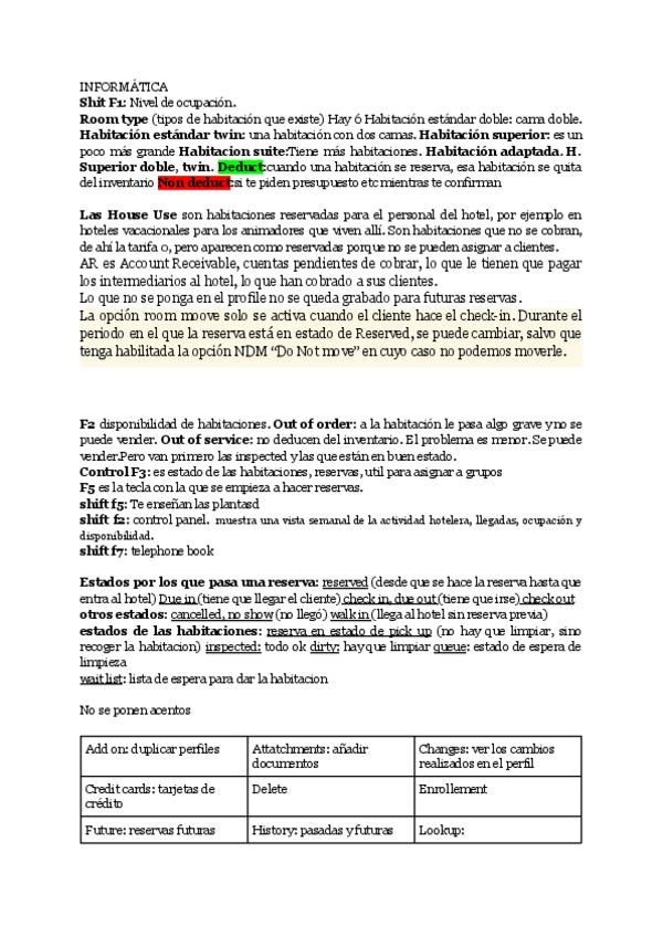 Miniatura del documento Informatica-Opera.pdf