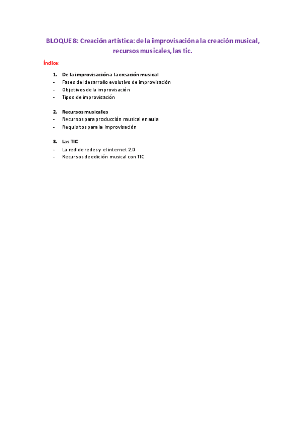 Miniatura del documento bloque-8-musica.pdf