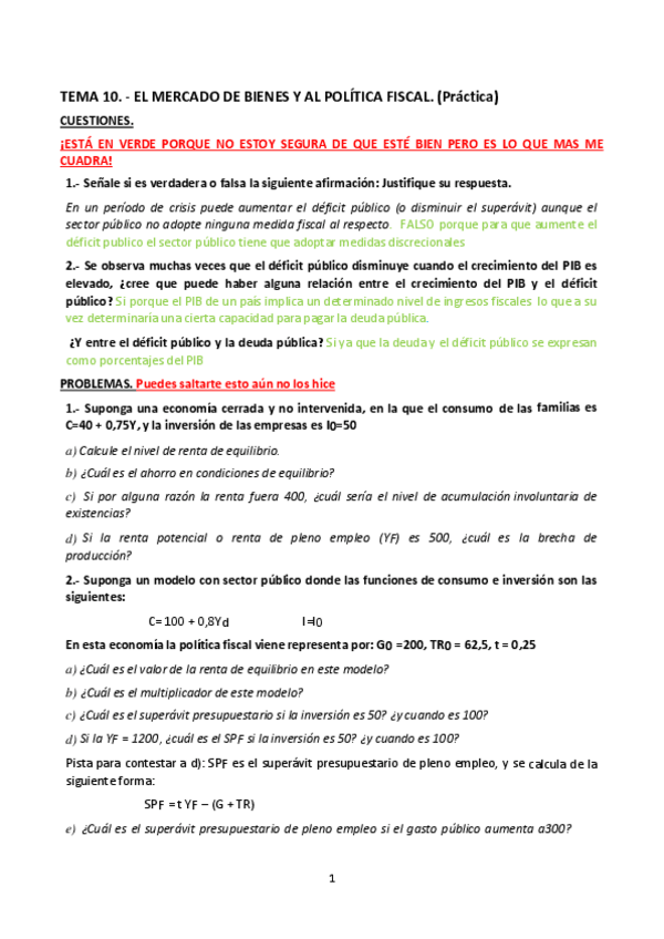 Miniatura del documento Practica-tema-10-sin-problemas.pdf