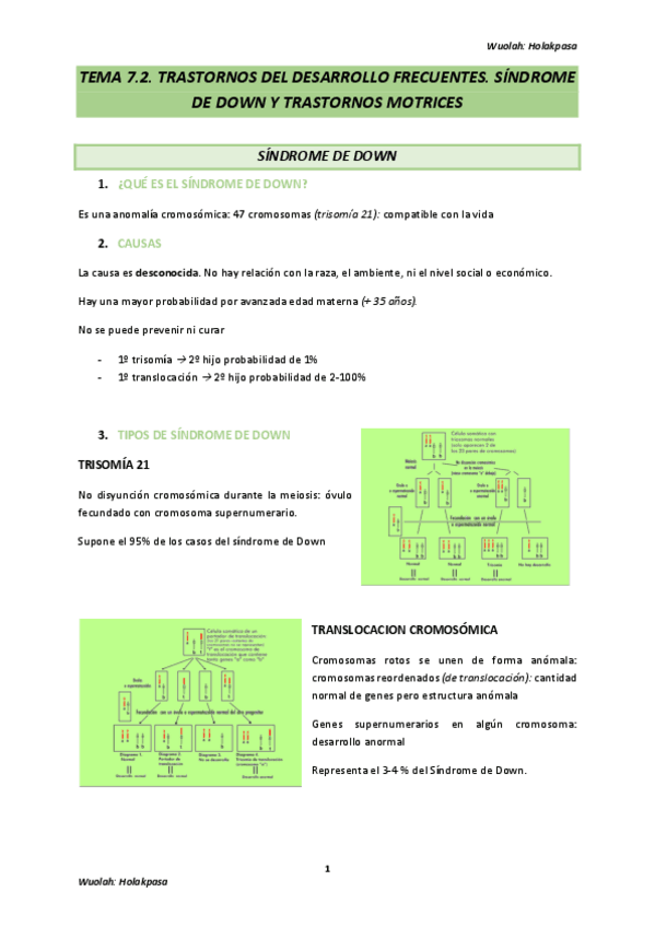Miniatura del documento TEMA-72.pdf