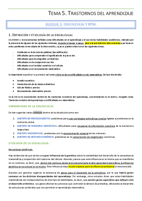 Miniatura del documento Tema-52-Trastornos-del-aprendizaje.pdf