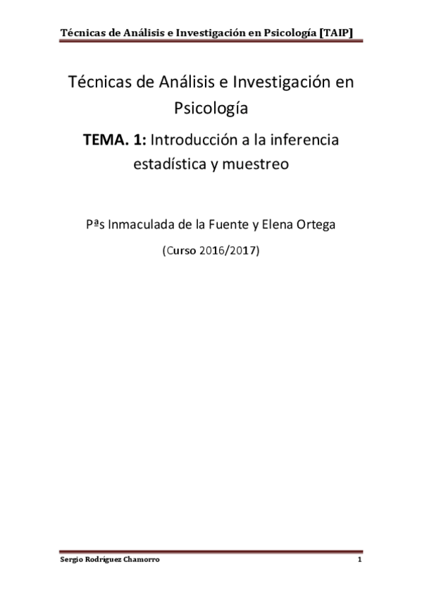 Miniatura del documento TEMA 1 TAIP.pdf