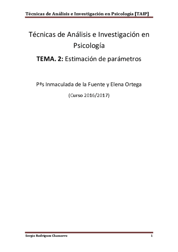 Miniatura del documento TEMA 2 TAIP.pdf