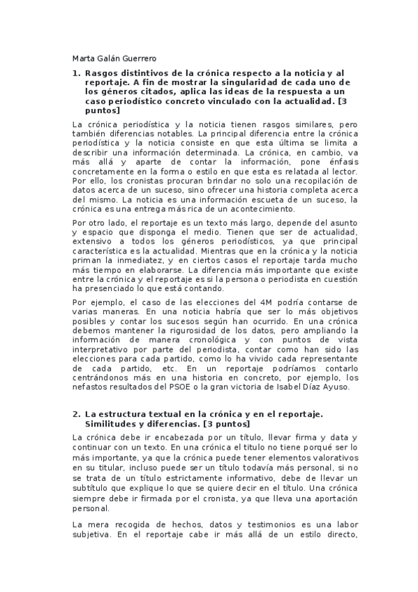 Miniatura del documento Examen.docx