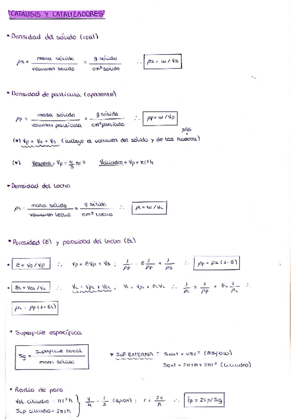 Miniatura del documento FORMULARIO-IRHE.pdf