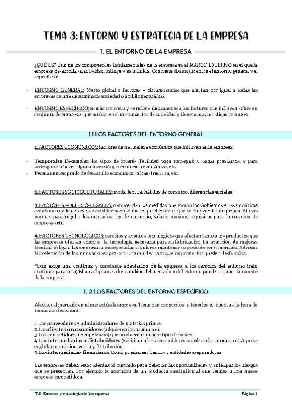 Miniatura del documento TEMA-3-ENTORNO-Y-ESTRATEGIA-DE-LA-EMPRESA.pdf