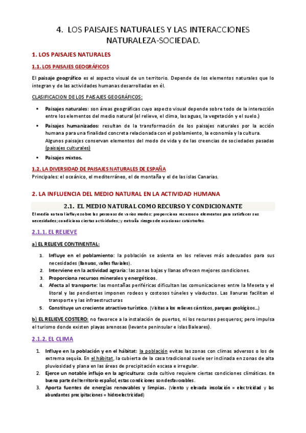 Miniatura del documento 4-Los-paisajes-naturales-y-las-interacciones-naturaleza-sociedad.pdf