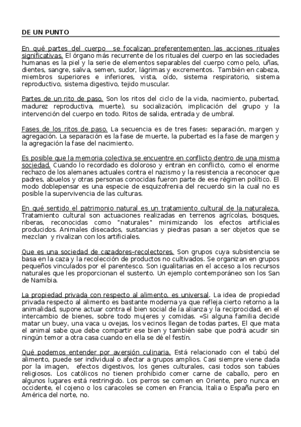 Miniatura del documento preguntas-examens-anteriores.docx