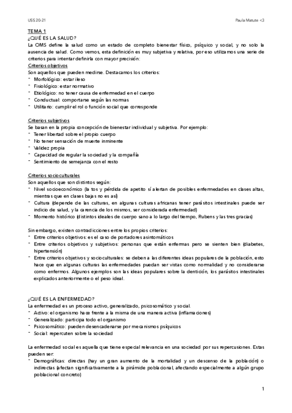 Miniatura del documento preguntas-uss.pdf