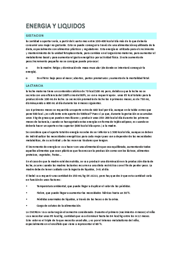 Miniatura del documento INGESTAS-RECOMENDADAS.pdf