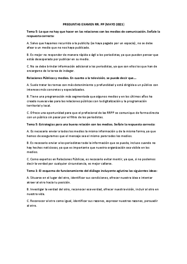 Miniatura del documento PREGUNTAS-EXAMEN-RR.pdf