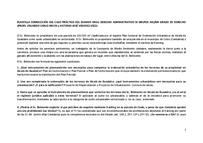 Miniatura del documento Practica-Examen-Junio.pdf