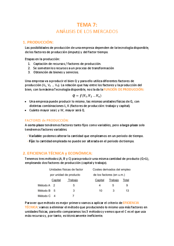 Miniatura del documento 7-economia.pdf