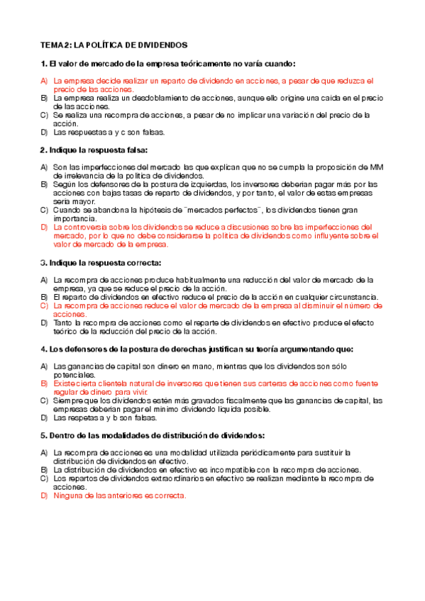 Miniatura del documento TEST-TODOS-LOS-TEMAS-DF-2-.pdf