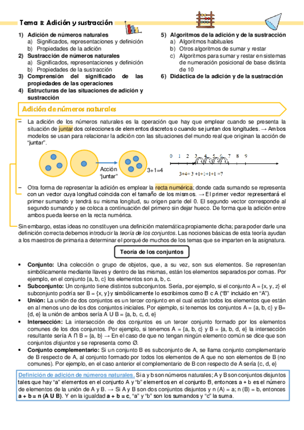 Miniatura del documento Tema-3.pdf