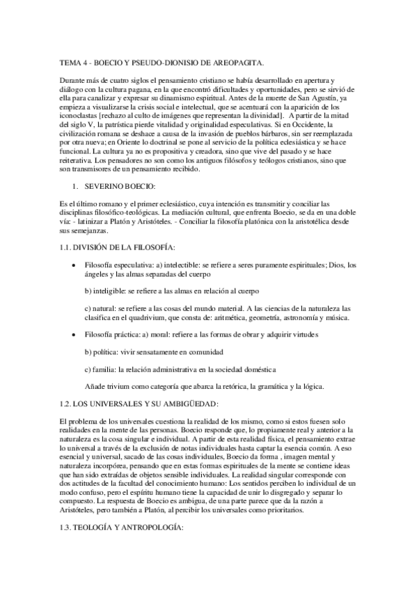 Miniatura del documento Boecio-y-Pseudo-Dionisio.pdf