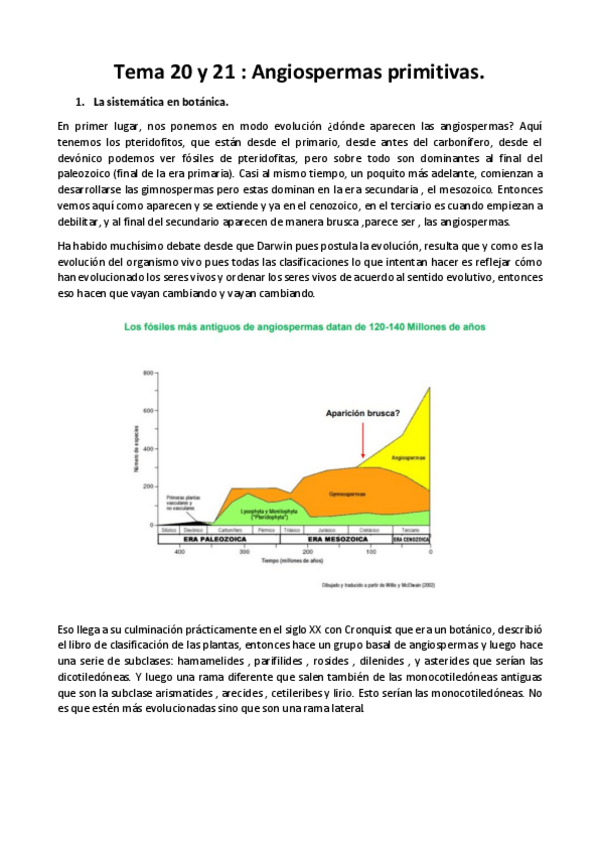 Miniatura del documento tema-2021.pdf