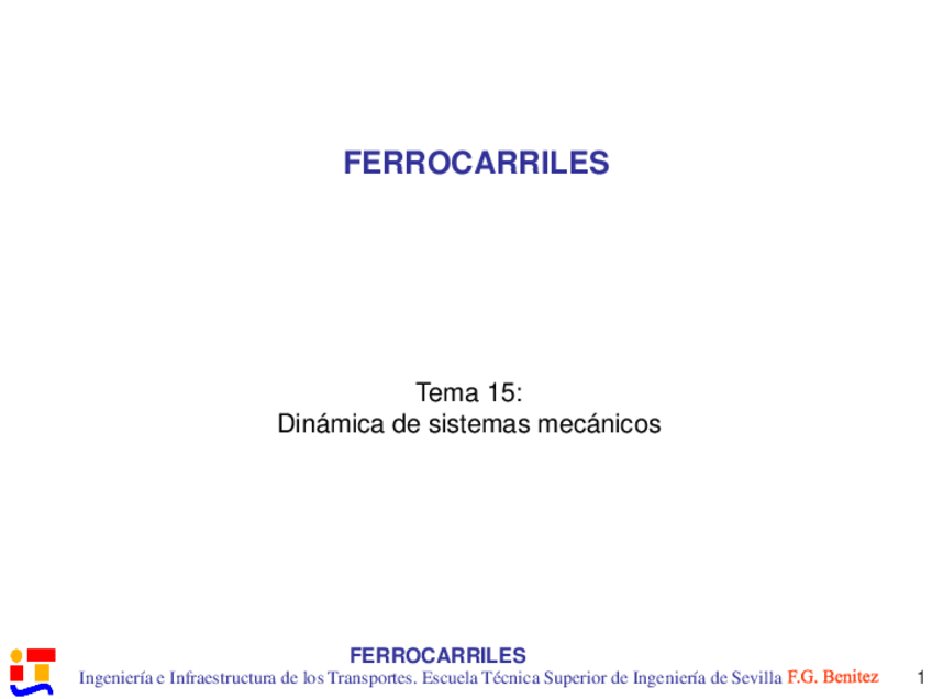 Miniatura del documento Tema 15_V2(1).pdf