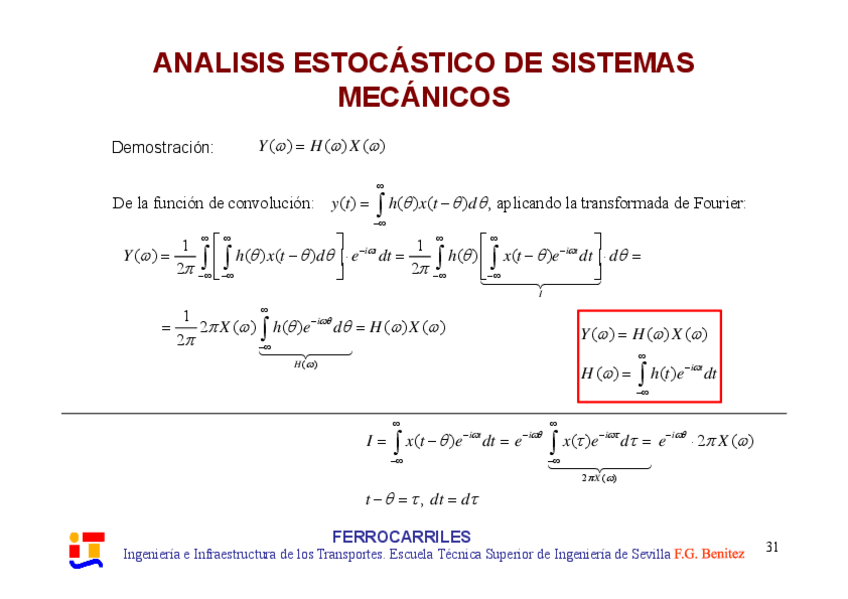 Miniatura del documento Tema 16 (1)_V2.pdf
