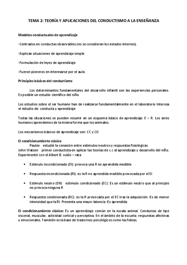 Miniatura del documento 2.pdf