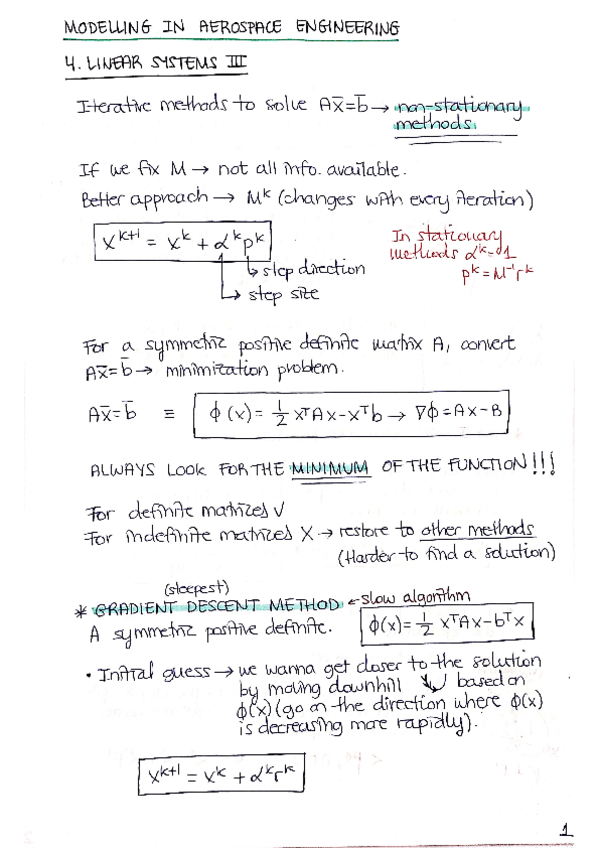Miniatura del documento Linear-Systems-III.pdf