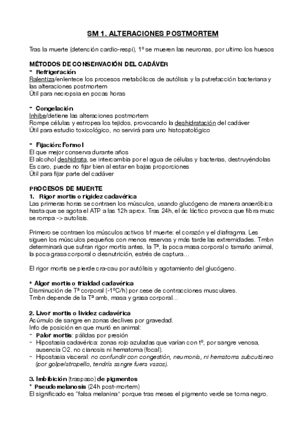 Miniatura del documento SM-Alteraciones-Postmortem.pdf