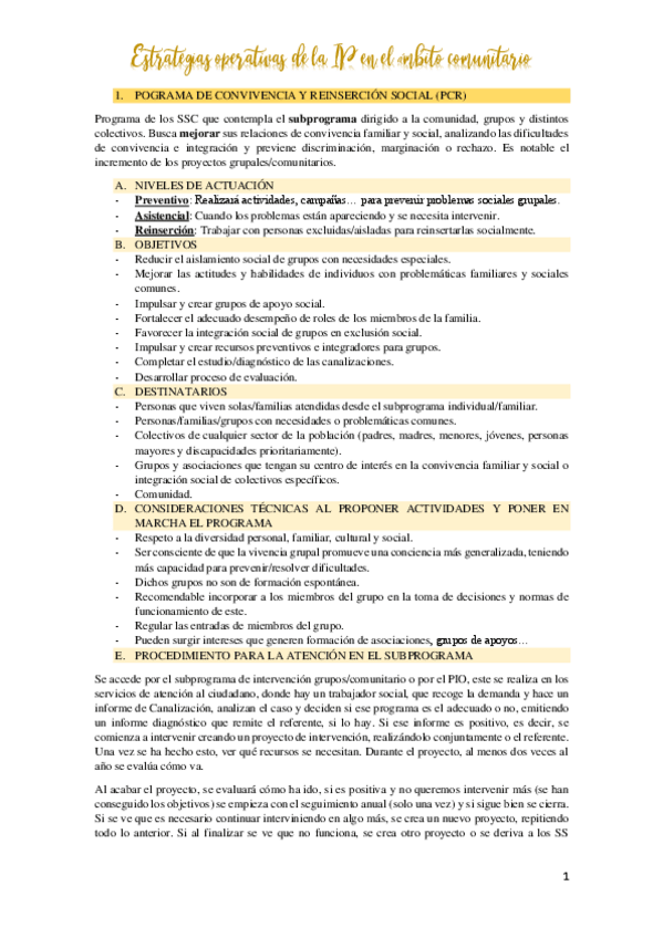 Miniatura del documento TEMA-8-INTSC.pdf