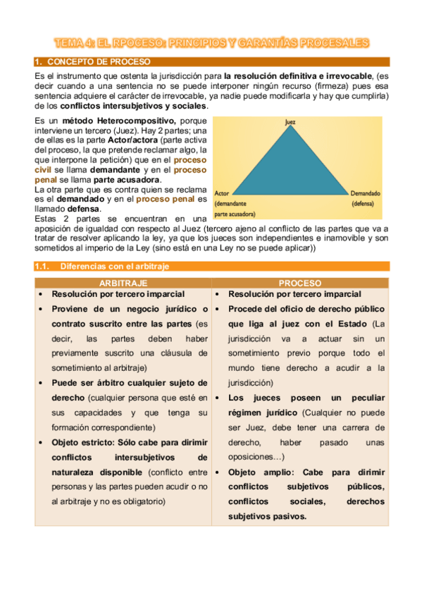 Miniatura del documento TEMA-4.pdf