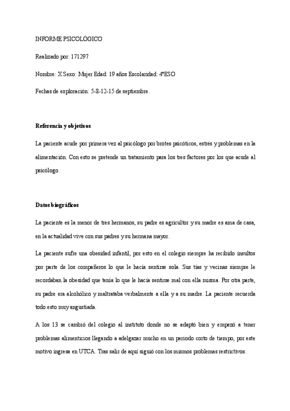 Miniatura del documento INFORME.pdf