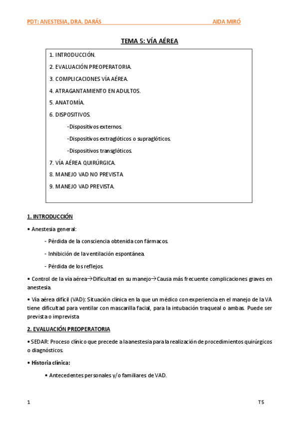 Miniatura del documento T5-Via-aerea.pdf