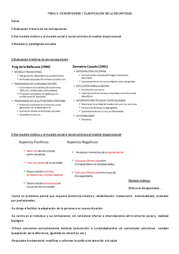 Miniatura del documento 2.pdf