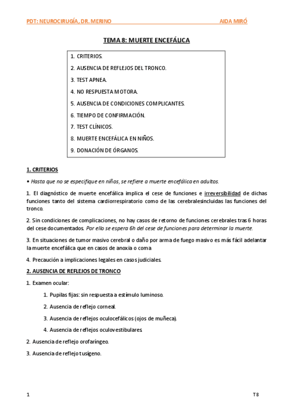 Miniatura del documento T8-Muerte-encefalica.pdf