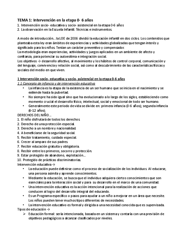 Miniatura del documento APUNTES-T1.pdf