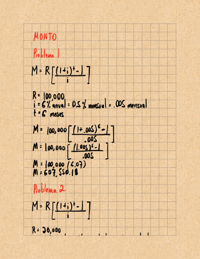 Miniatura del documento Ejemplos-resueltos-anualidades-simple-ciertas-vencidas-e-inmediatas.pdf