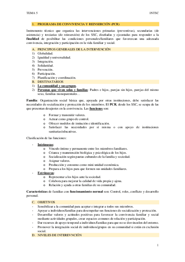 Miniatura del documento TEMA-5-INTSC.pdf