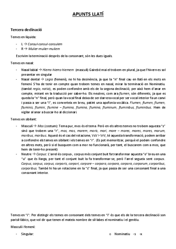 Miniatura del documento Apunts-llati.pdf