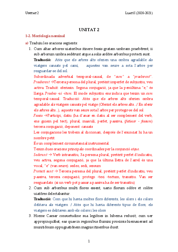 Miniatura del documento Exercicis-unitat-2.pdf