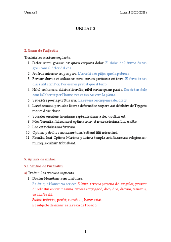 Miniatura del documento Exercicis-unitat-3.pdf