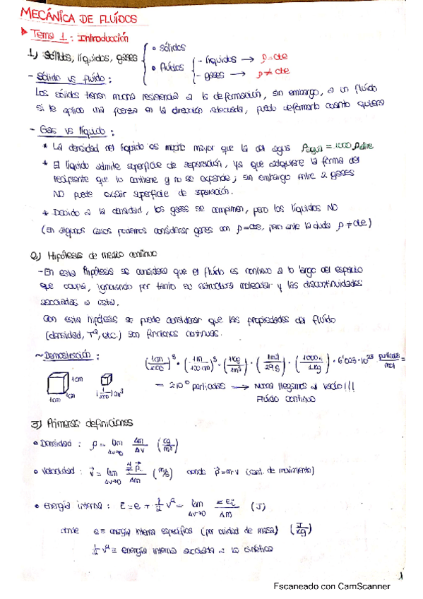 Miniatura del documento Apuntes-fluidos-part-1.pdf