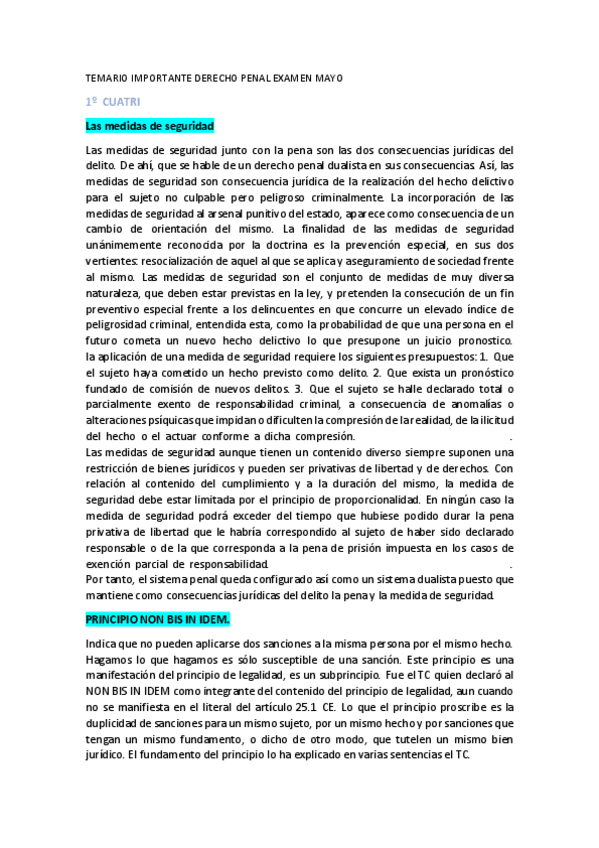 Miniatura del documento TEMARIO-EXAMEN-DCHO-PENAL.pdf