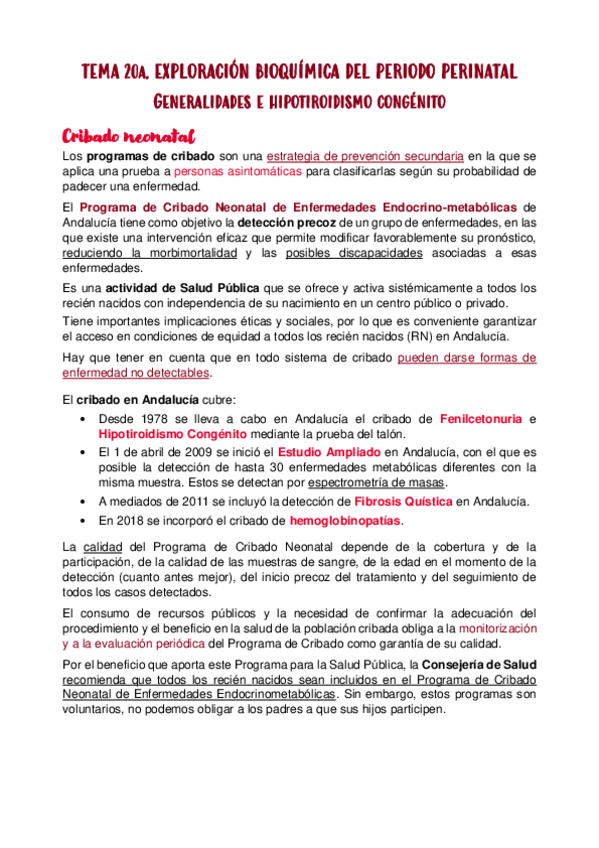 Miniatura del documento TEMA-20a.pdf